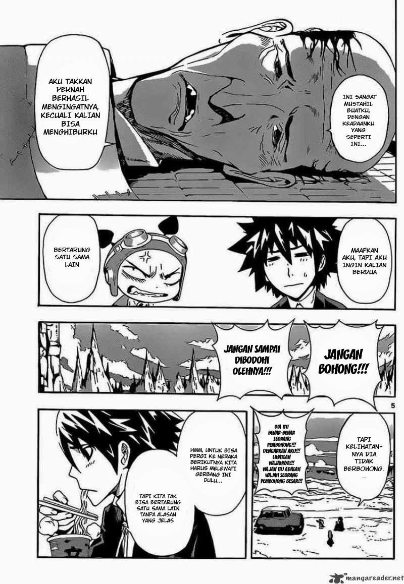 image-komik-defense-devil-chapter-50-5/19