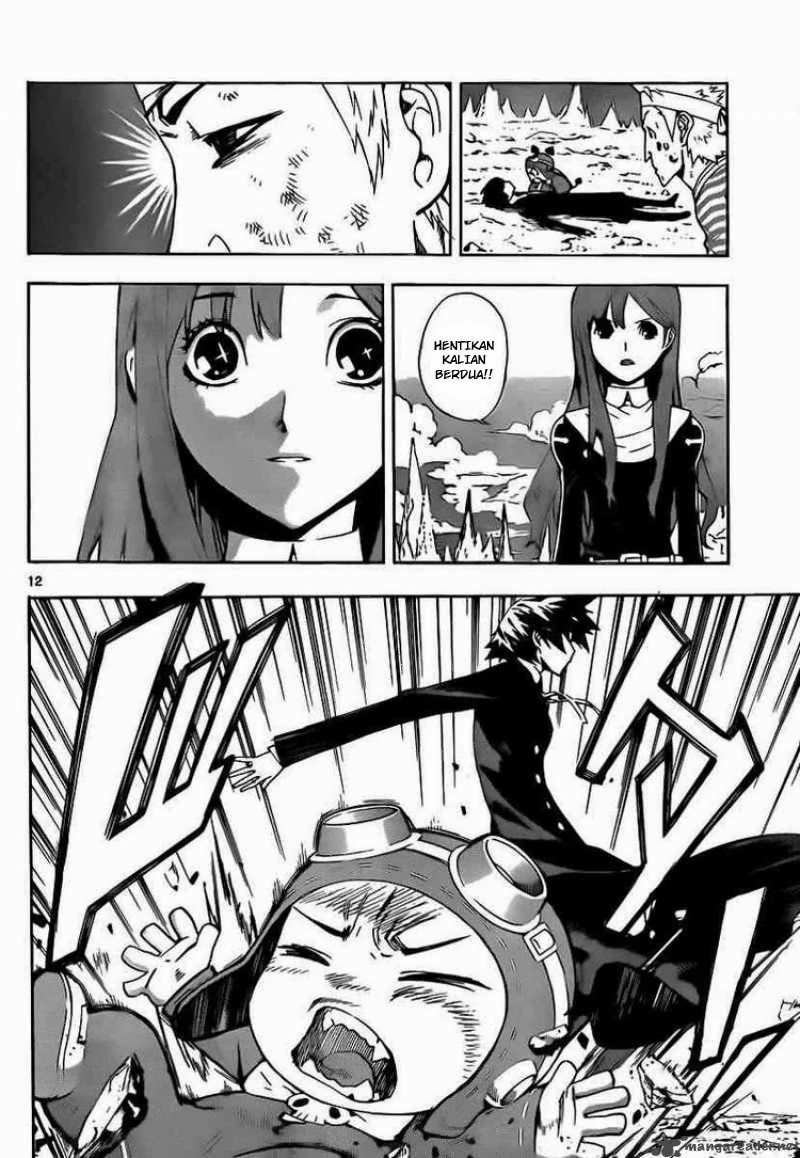 image-komik-defense-devil-chapter-50-12/19