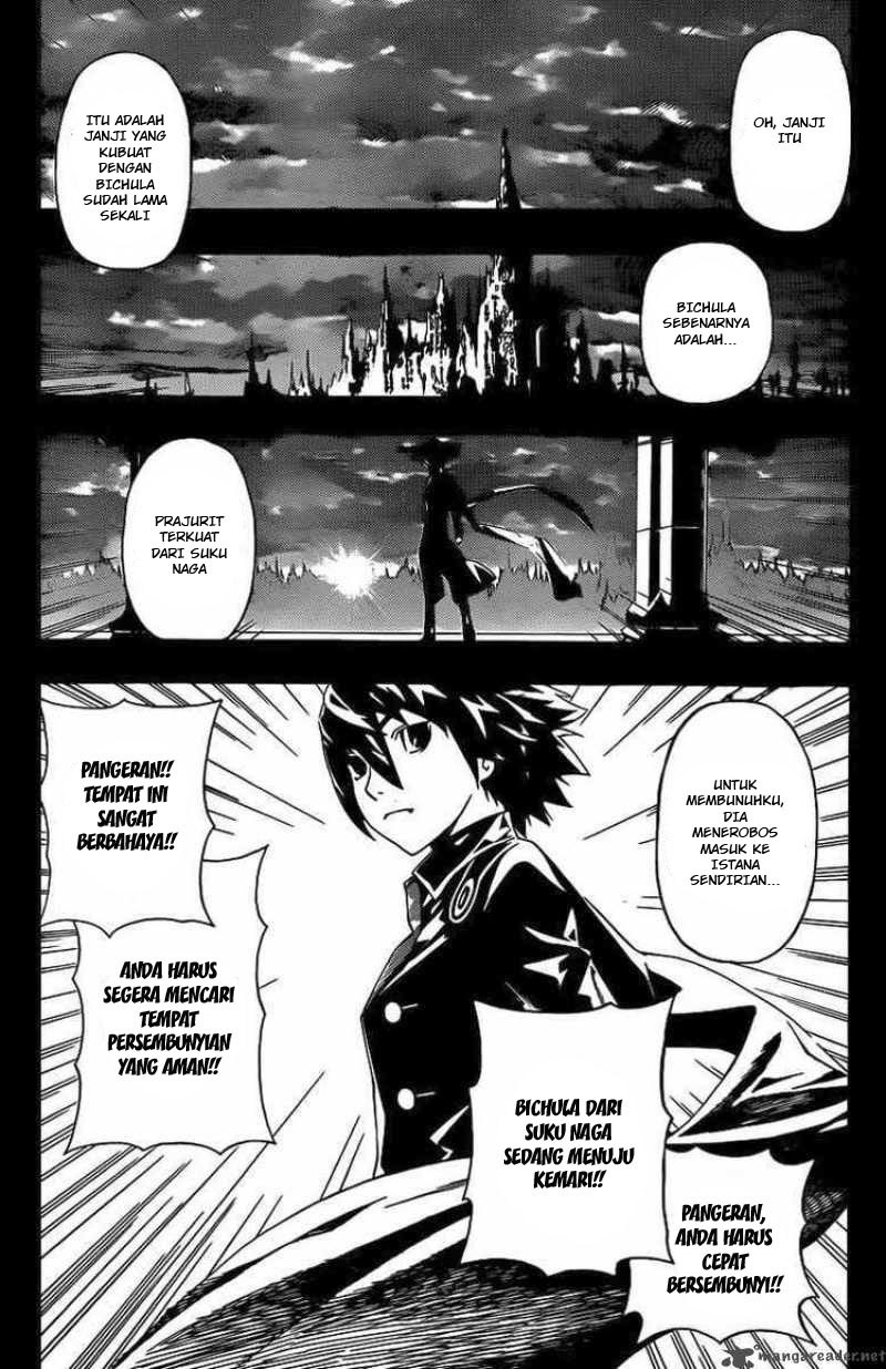 image-komik-defense-devil-chapter-50-17/19