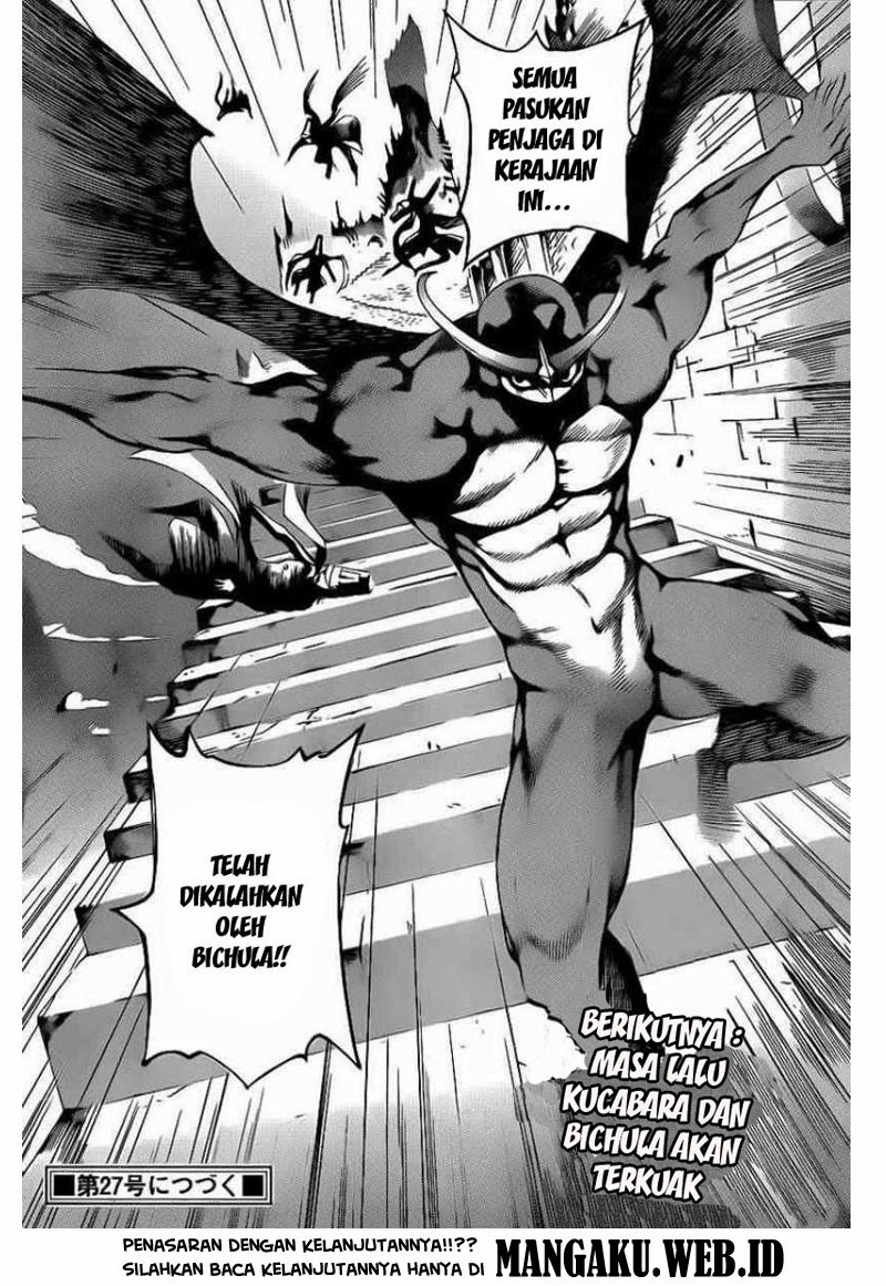 image-komik-defense-devil-chapter-50-18/19