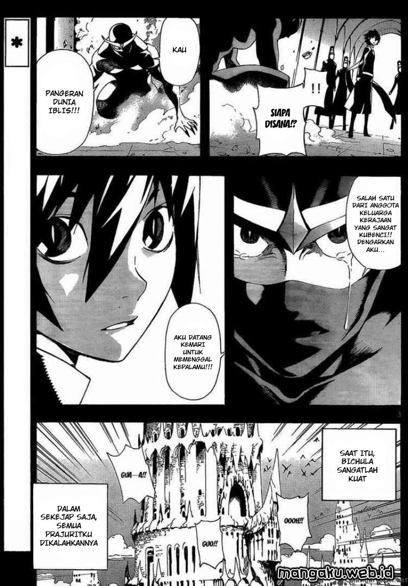 image-komik-defense-devil-chapter-51-3/19