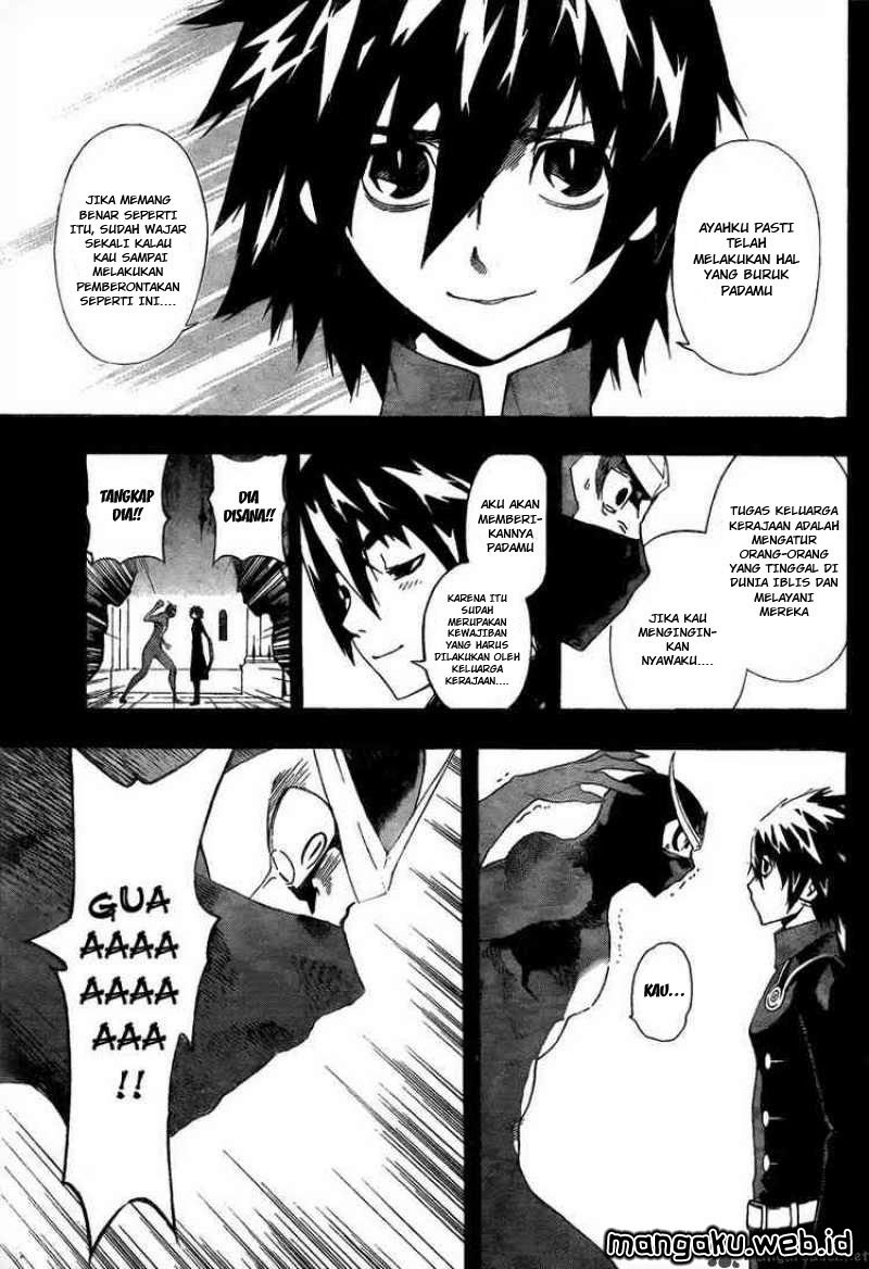 image-komik-defense-devil-chapter-51-5/19