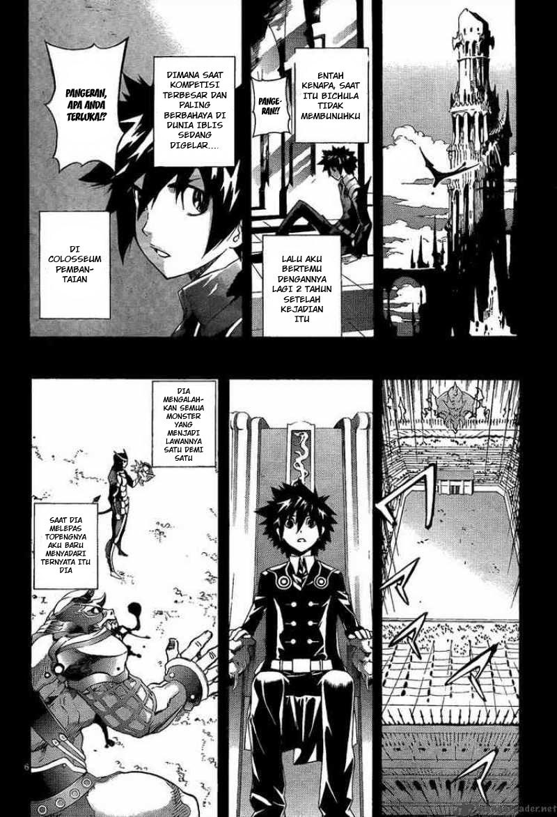 image-komik-defense-devil-chapter-51-6/19