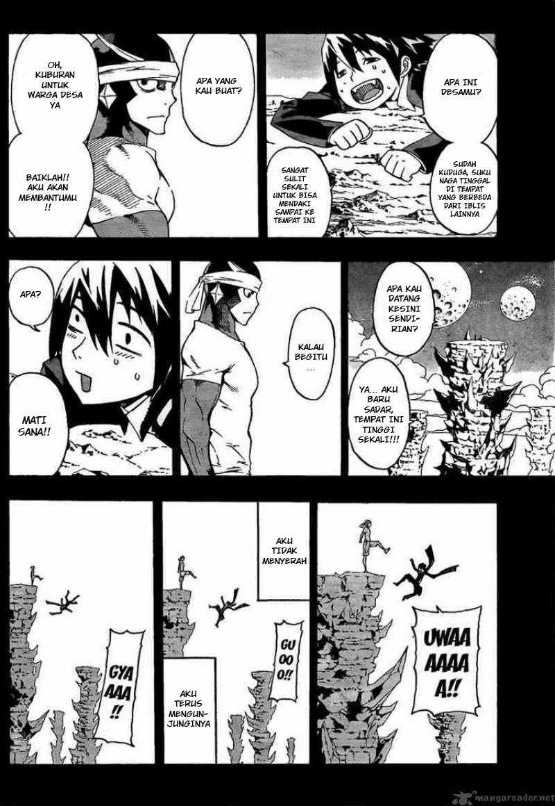 image-komik-defense-devil-chapter-51-10/19