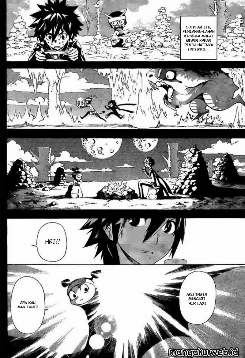 image-komik-defense-devil-chapter-51-14/19