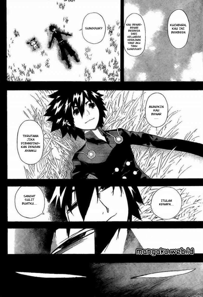 image-komik-defense-devil-chapter-51-16/19