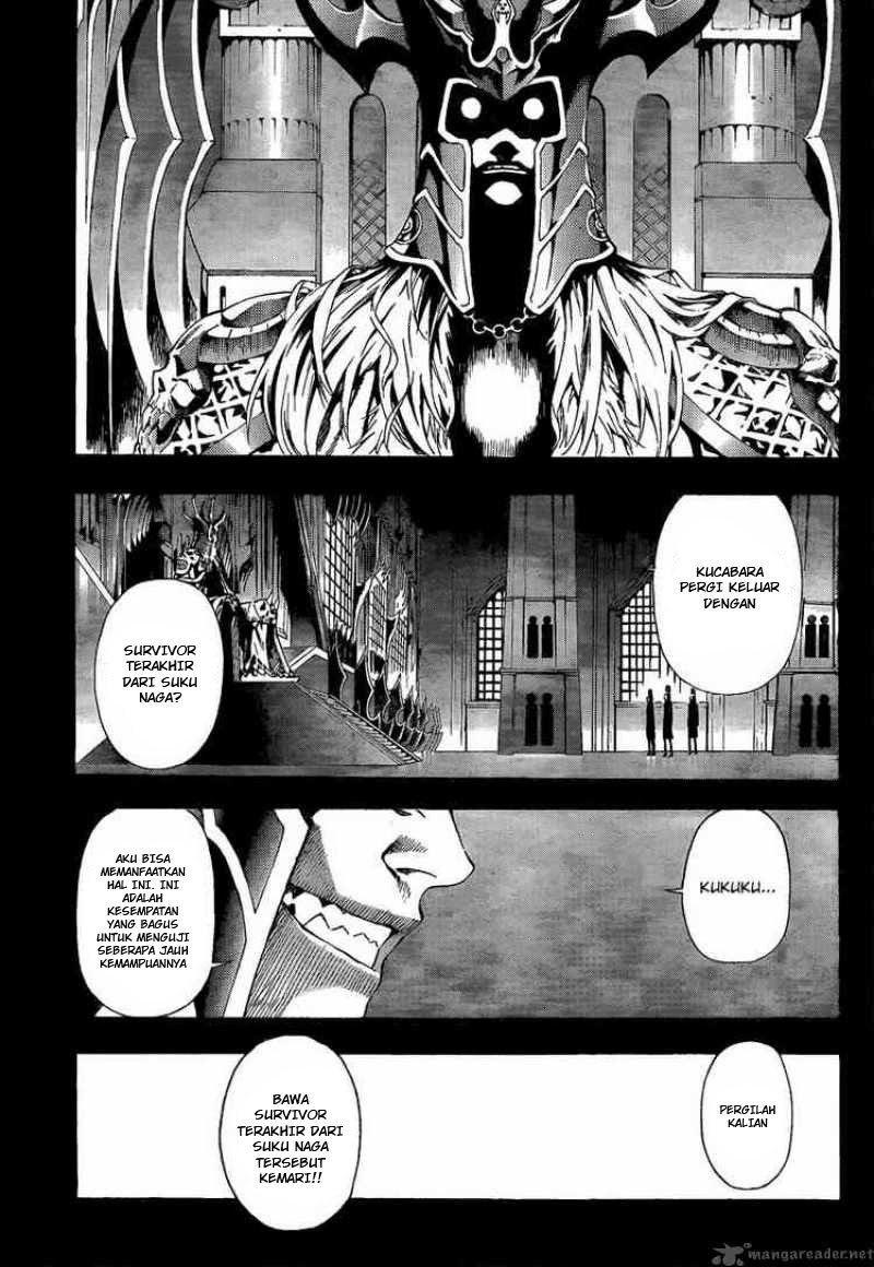 image-komik-defense-devil-chapter-51-17/19