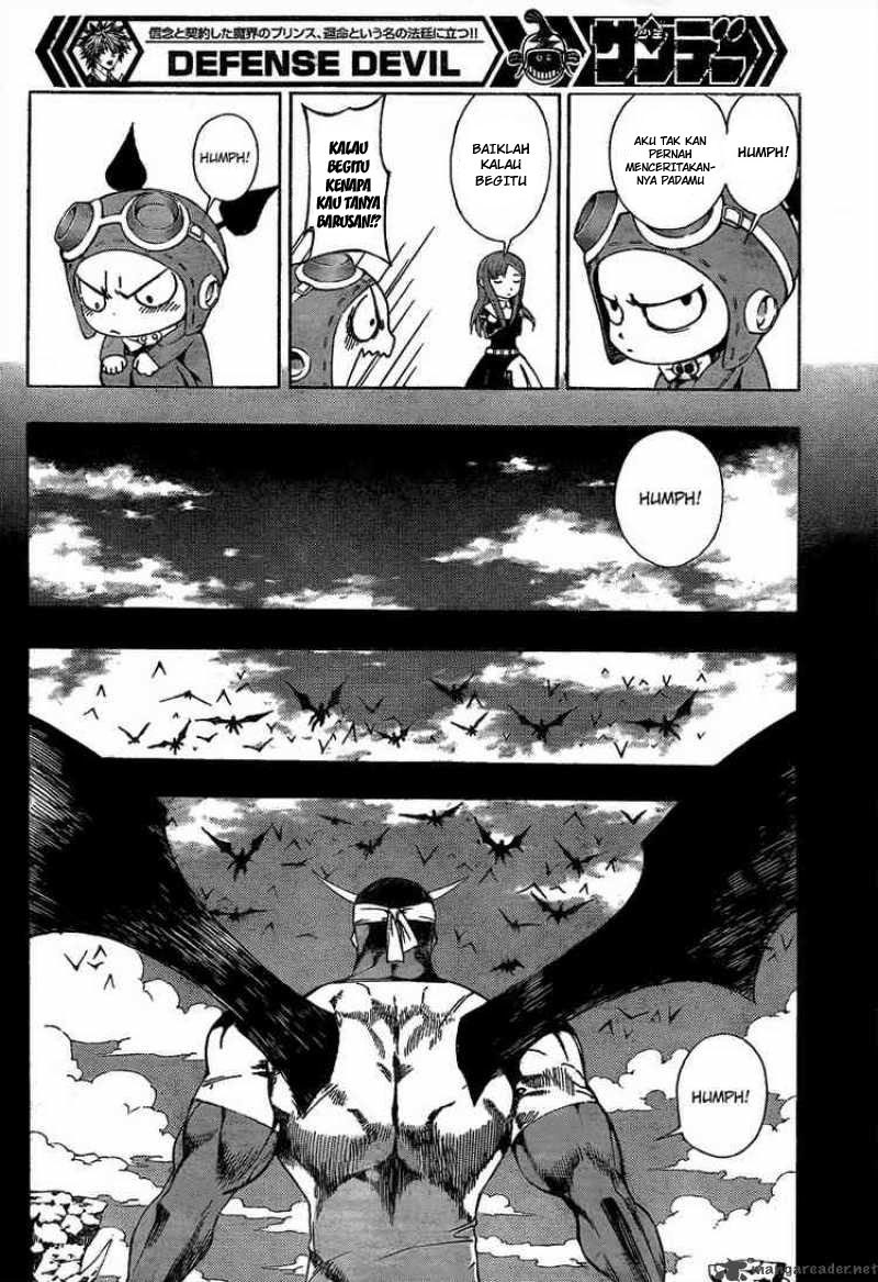 image-komik-defense-devil-chapter-52-4/19