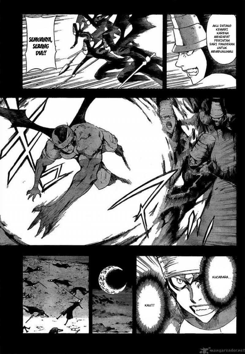 image-komik-defense-devil-chapter-52-5/19