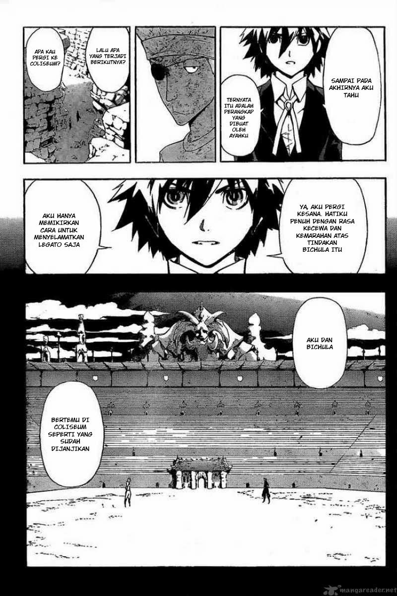 image-komik-defense-devil-chapter-52-9/19