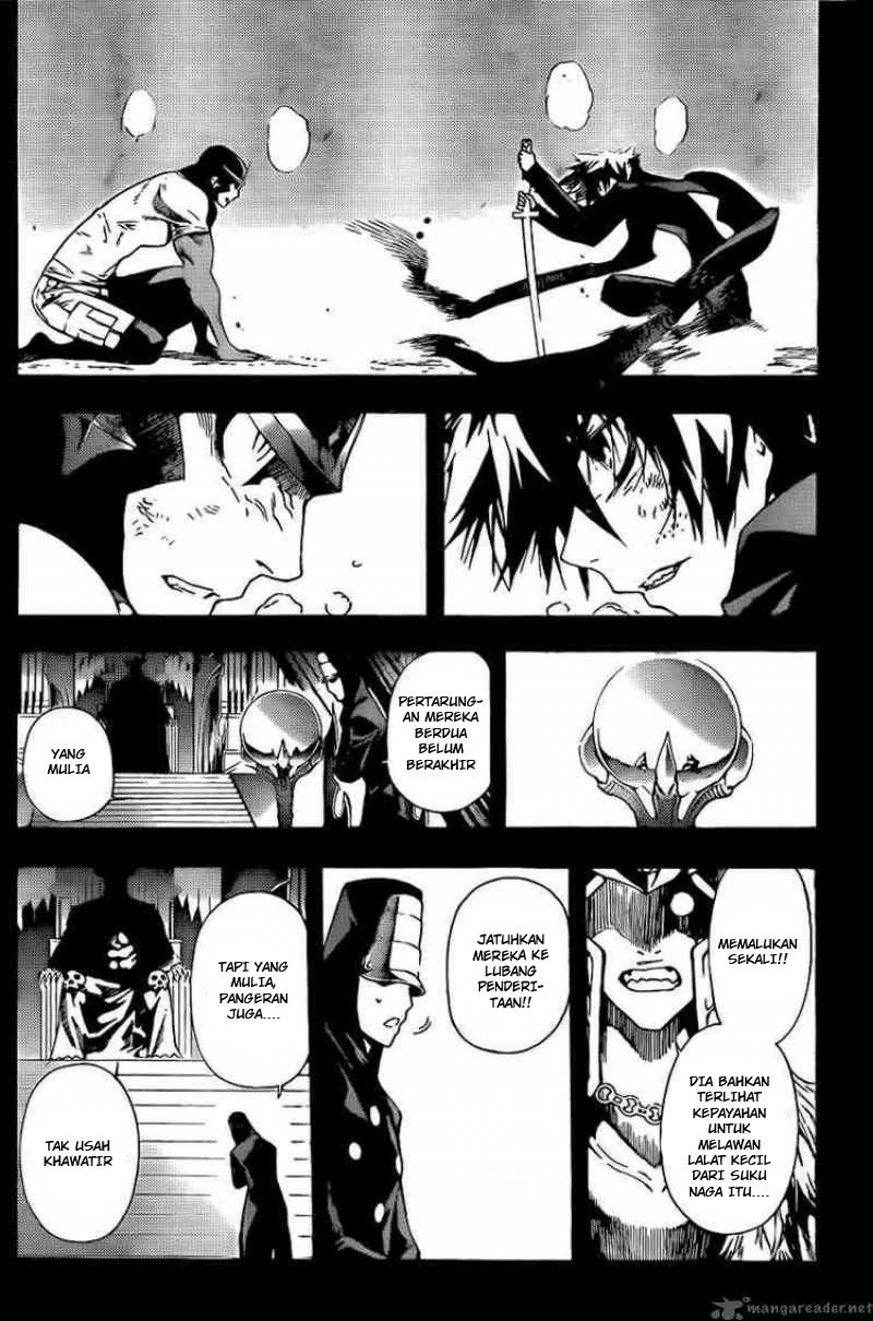 image-komik-defense-devil-chapter-52-14/19