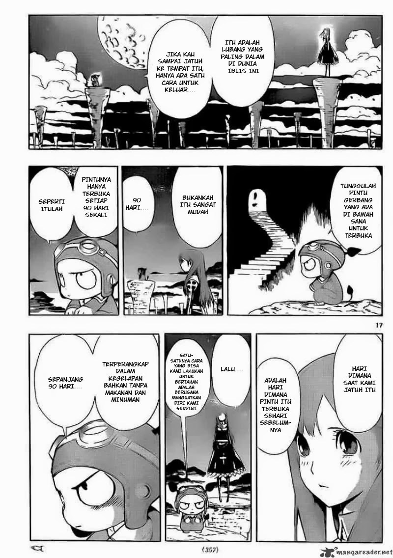 image-komik-defense-devil-chapter-52-17/19