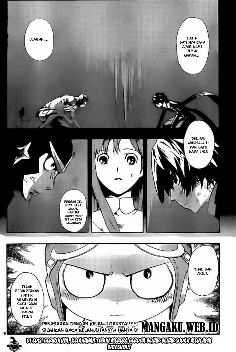 image-komik-defense-devil-chapter-52-18/19