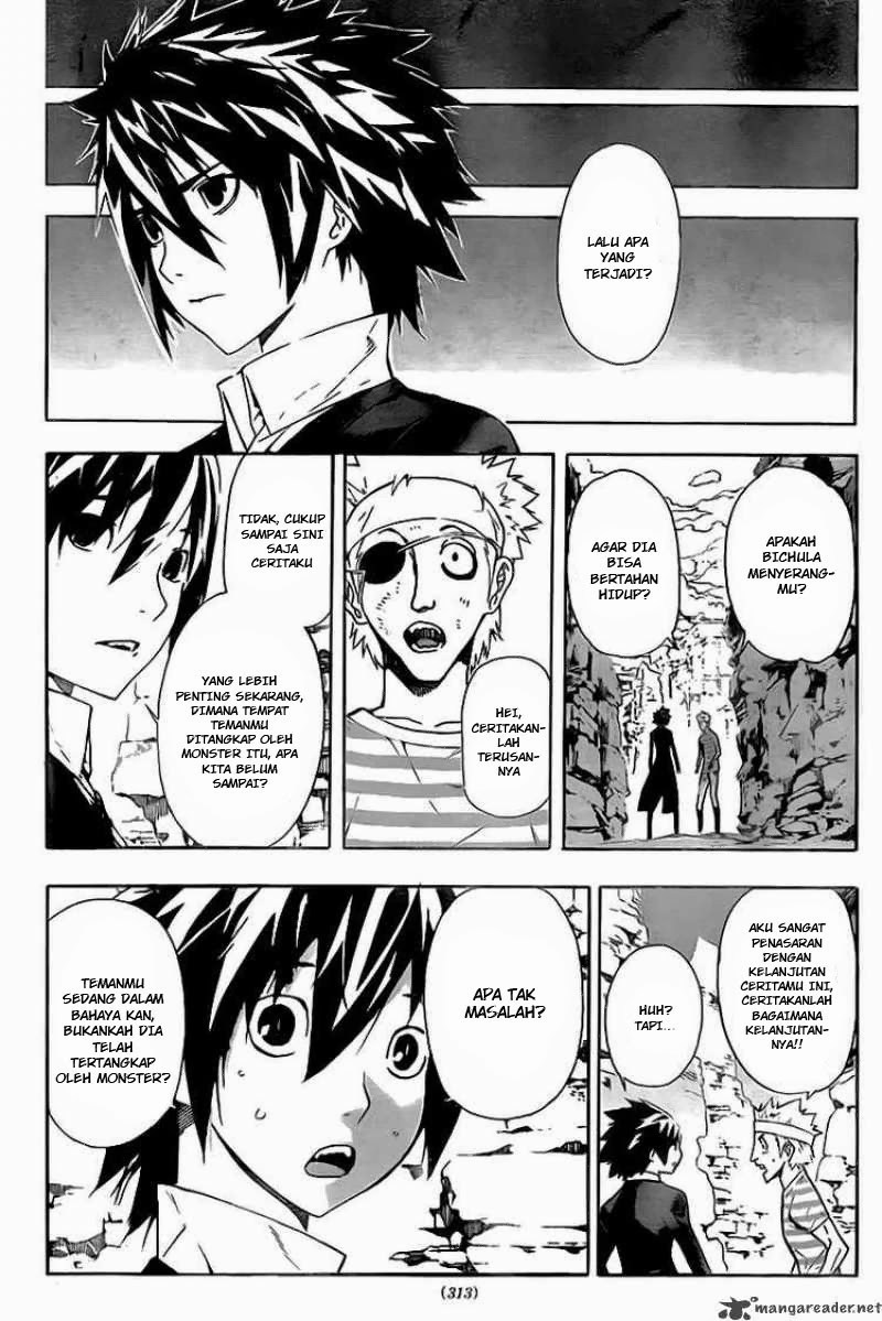 image-komik-defense-devil-chapter-53-7/19