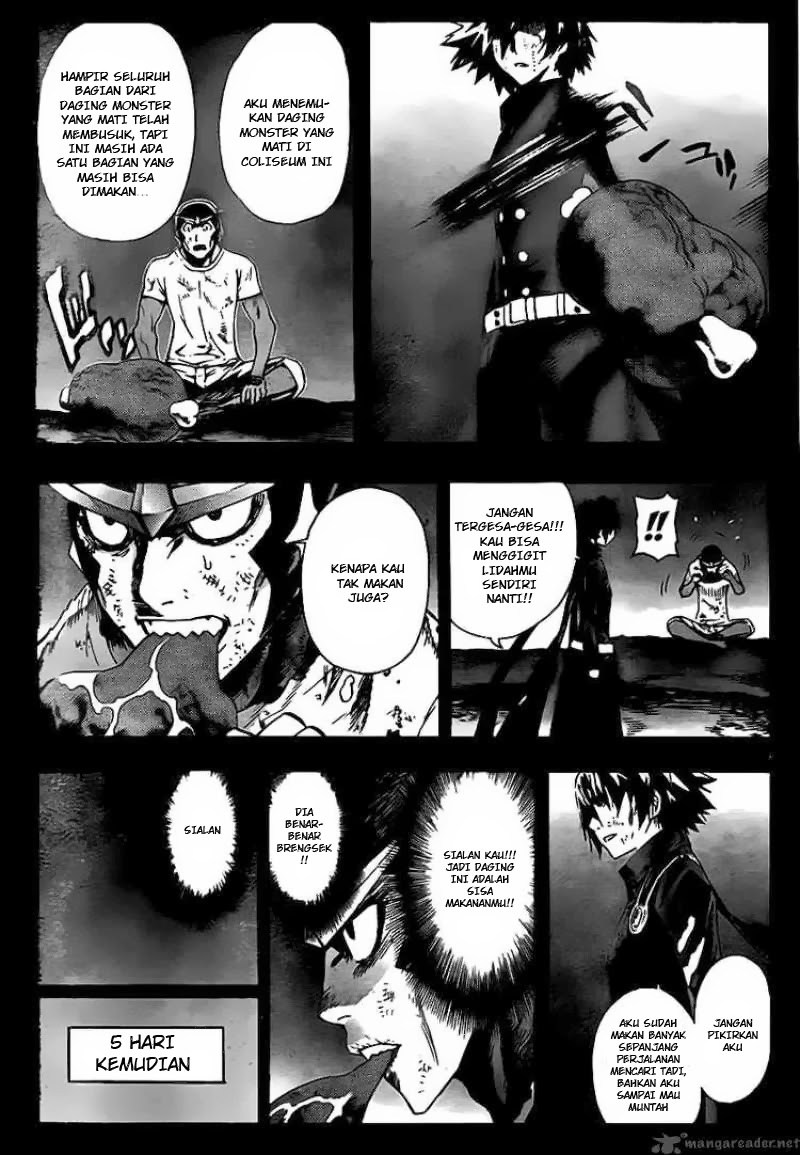 image-komik-defense-devil-chapter-53-9/19