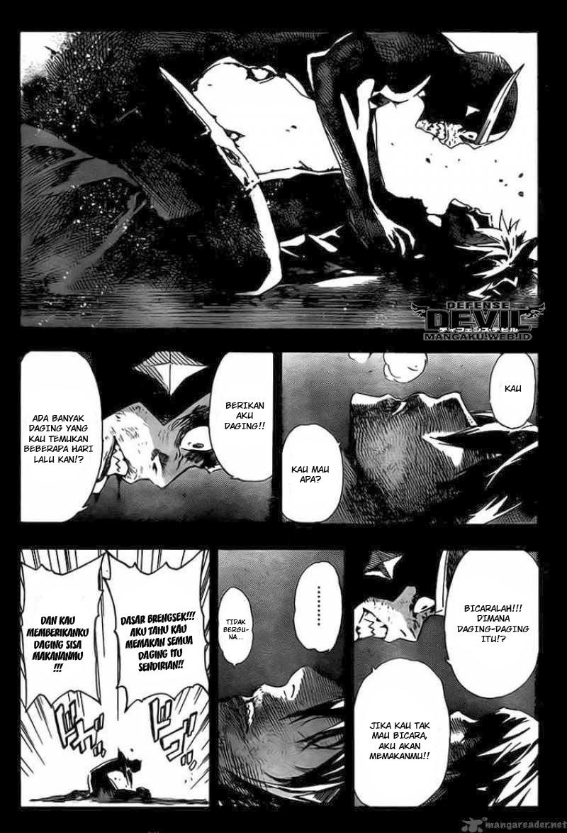 image-komik-defense-devil-chapter-53-10/19