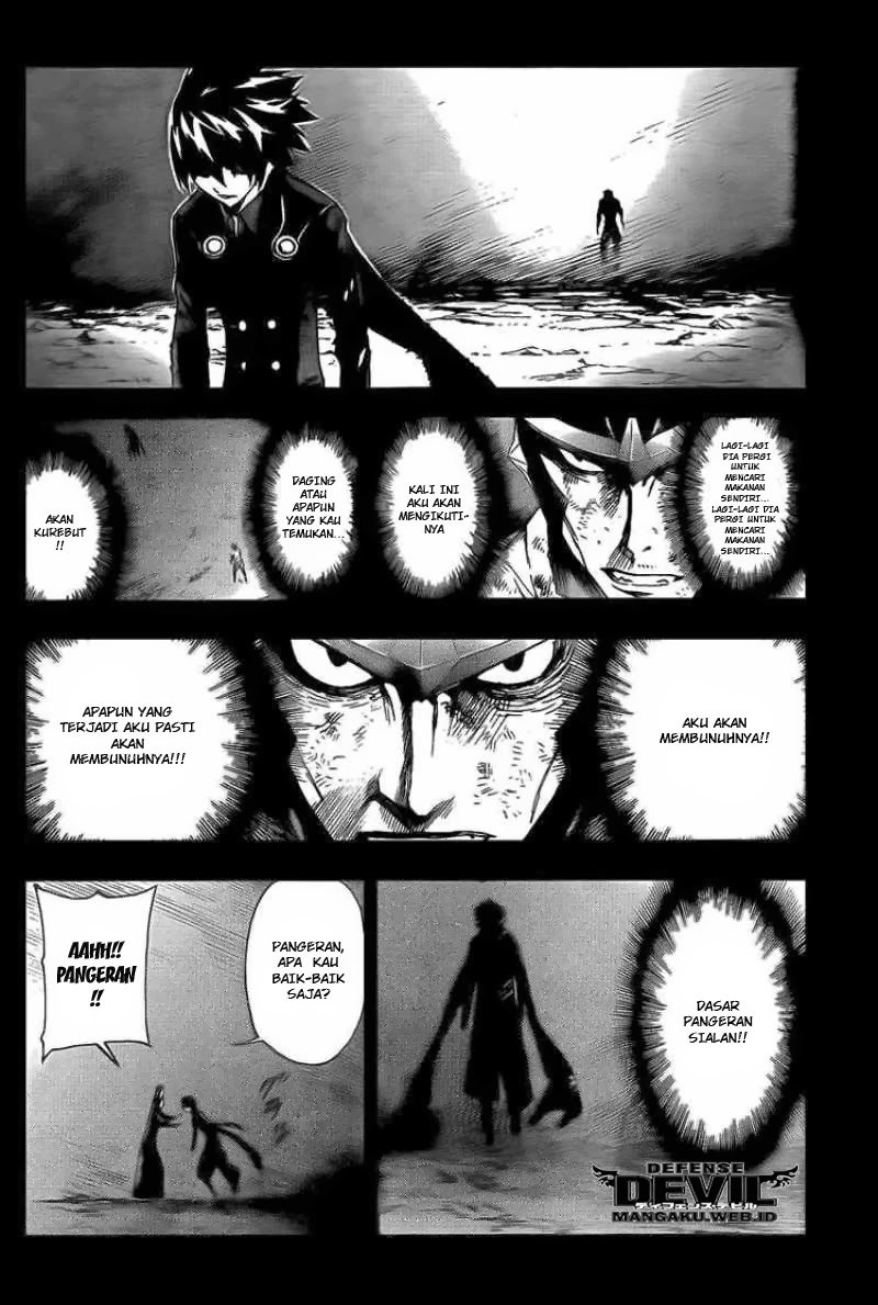 image-komik-defense-devil-chapter-53-12/19