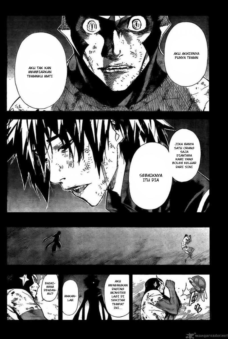 image-komik-defense-devil-chapter-53-14/19