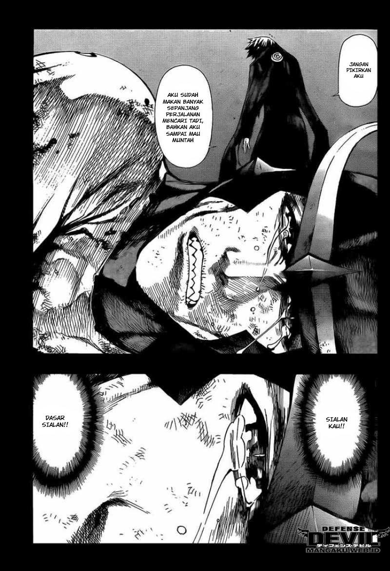 image-komik-defense-devil-chapter-53-15/19