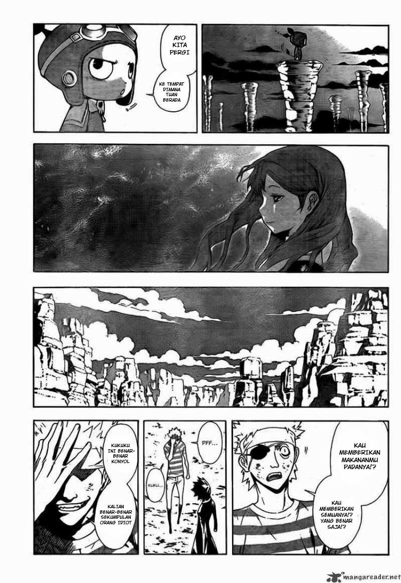 image-komik-defense-devil-chapter-53-17/19