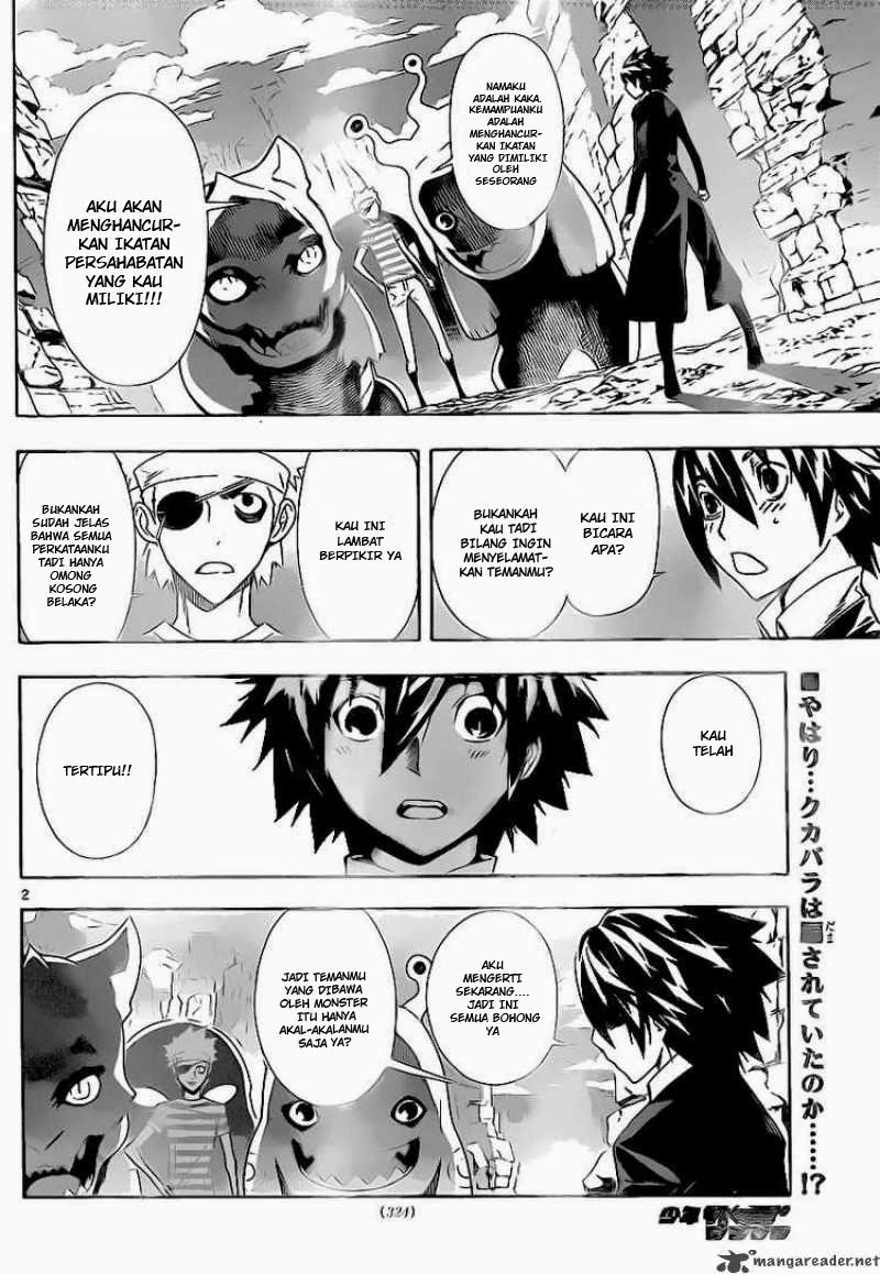 image-komik-defense-devil-chapter-54-2/19