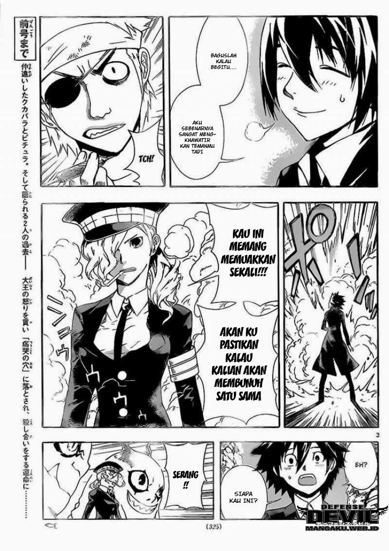 image-komik-defense-devil-chapter-54-3/19