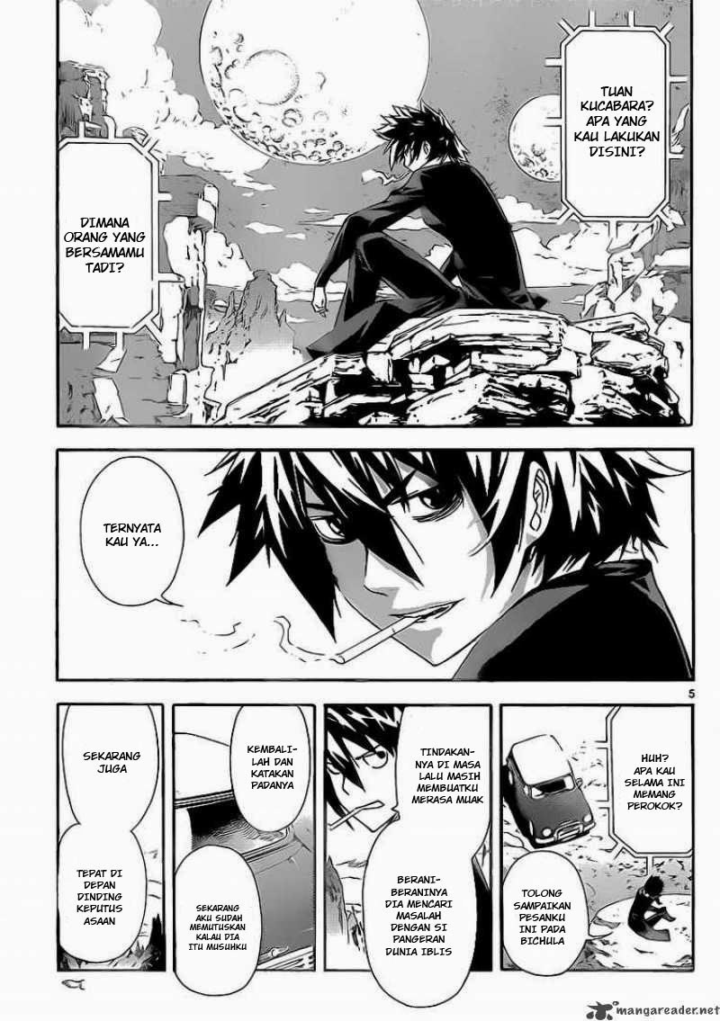 image-komik-defense-devil-chapter-54-5/19