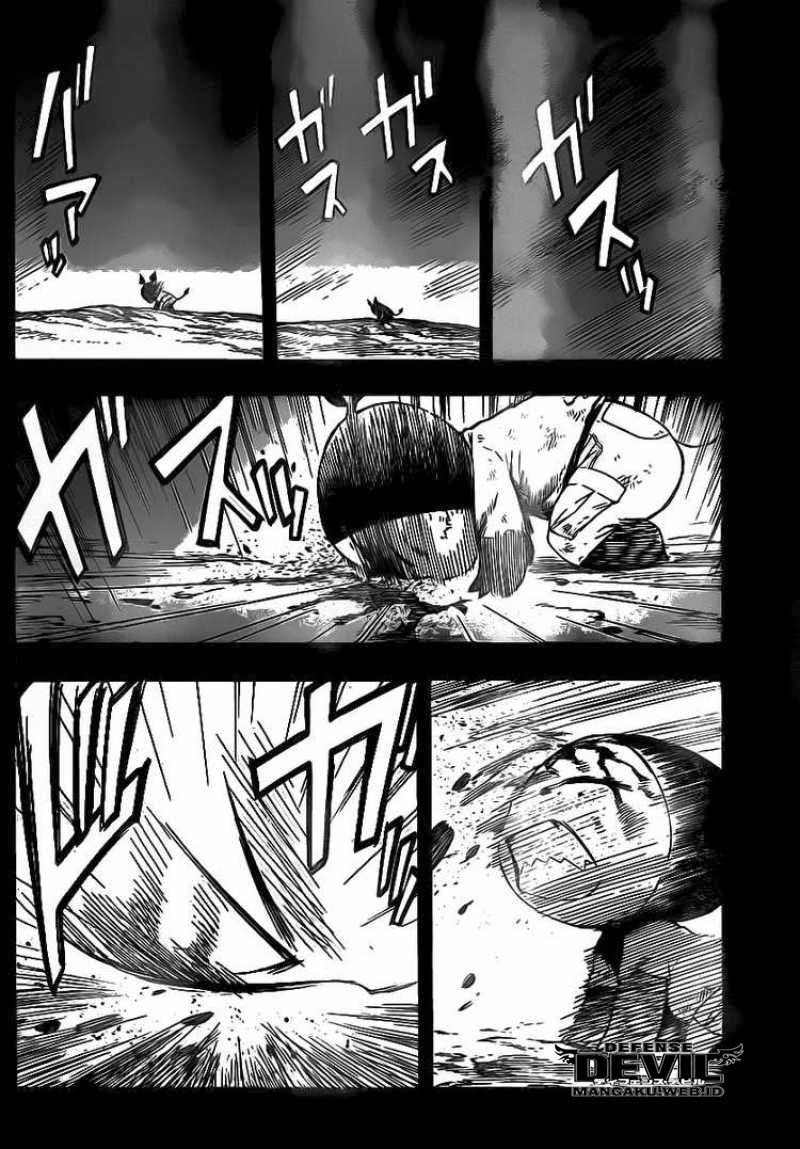 image-komik-defense-devil-chapter-54-10/19