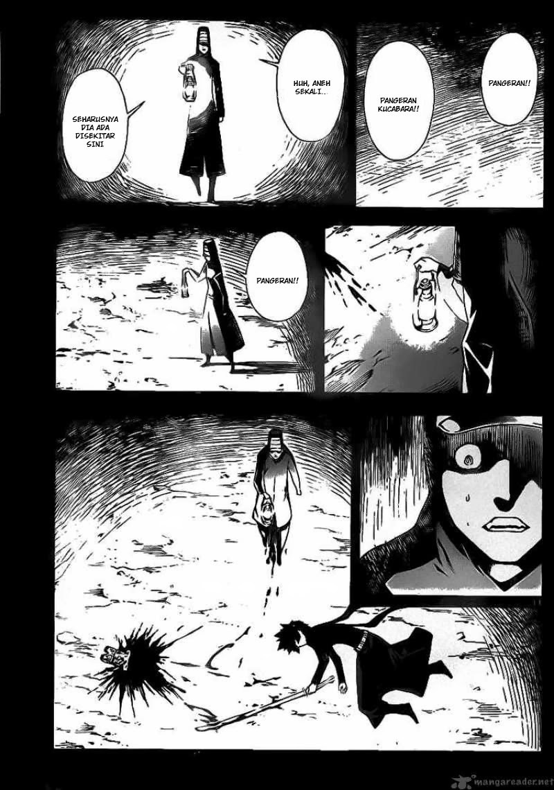 image-komik-defense-devil-chapter-54-11/19