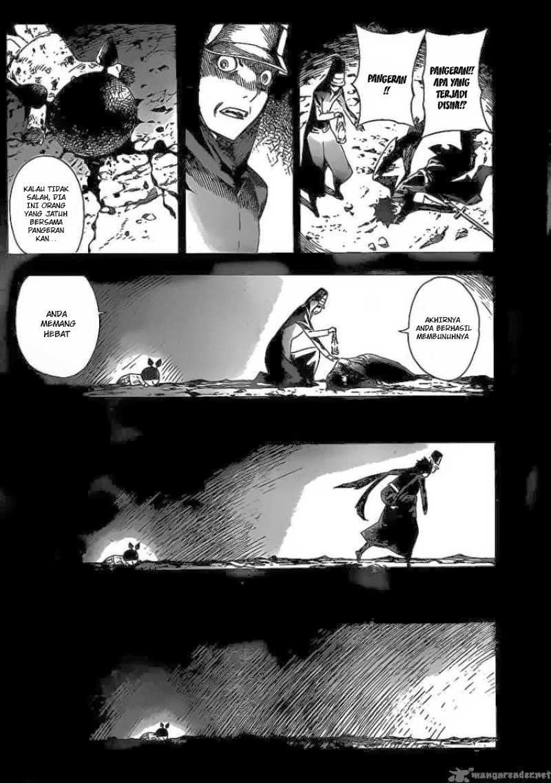 image-komik-defense-devil-chapter-54-12/19