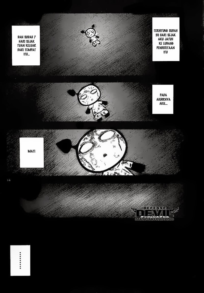 image-komik-defense-devil-chapter-54-14/19