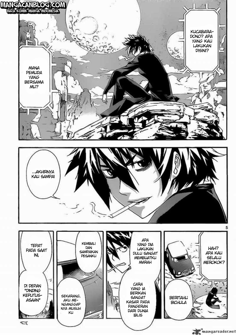 image-komik-defense-devil-chapter-55-4/18