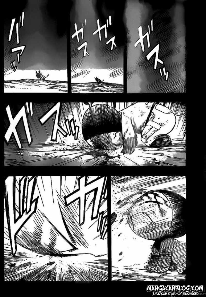 image-komik-defense-devil-chapter-55-9/18