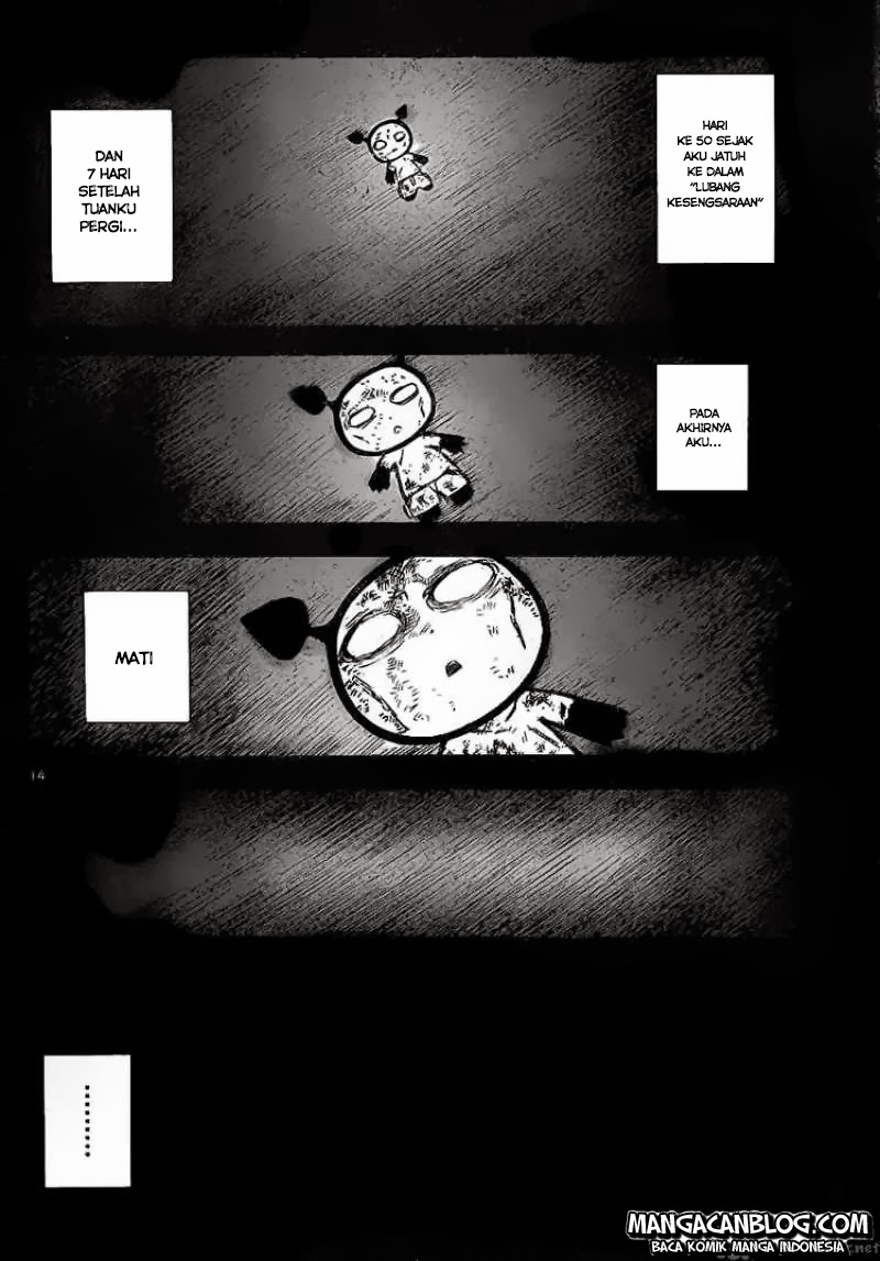 image-komik-defense-devil-chapter-55-13/18