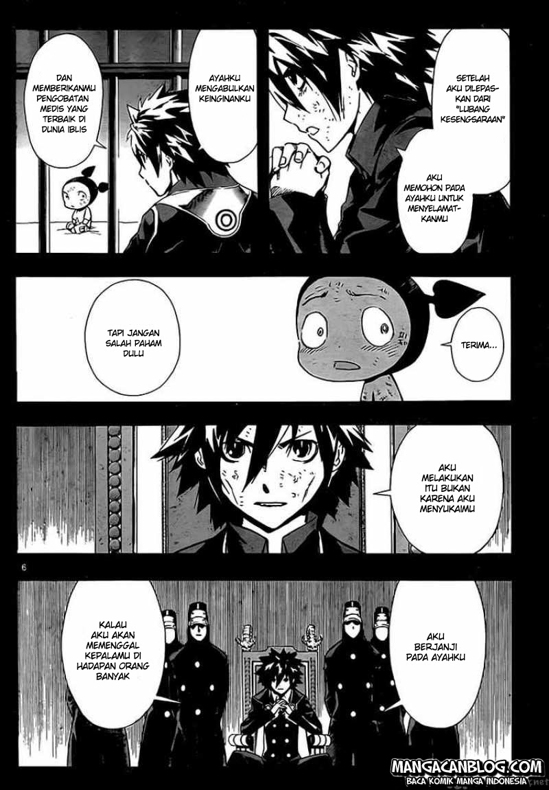 image-komik-defense-devil-chapter-55-15/18