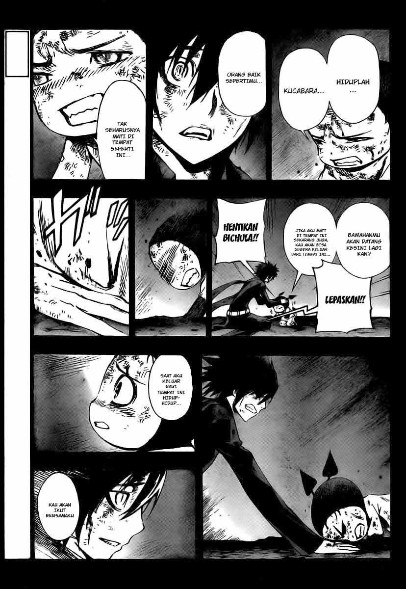 image-komik-defense-devil-chapter-56-3/18