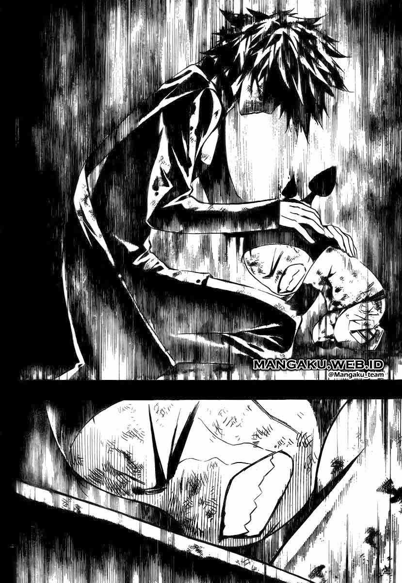 image-komik-defense-devil-chapter-56-4/18