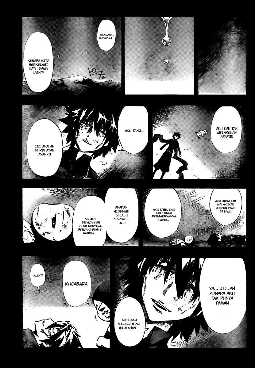 image-komik-defense-devil-chapter-56-5/18