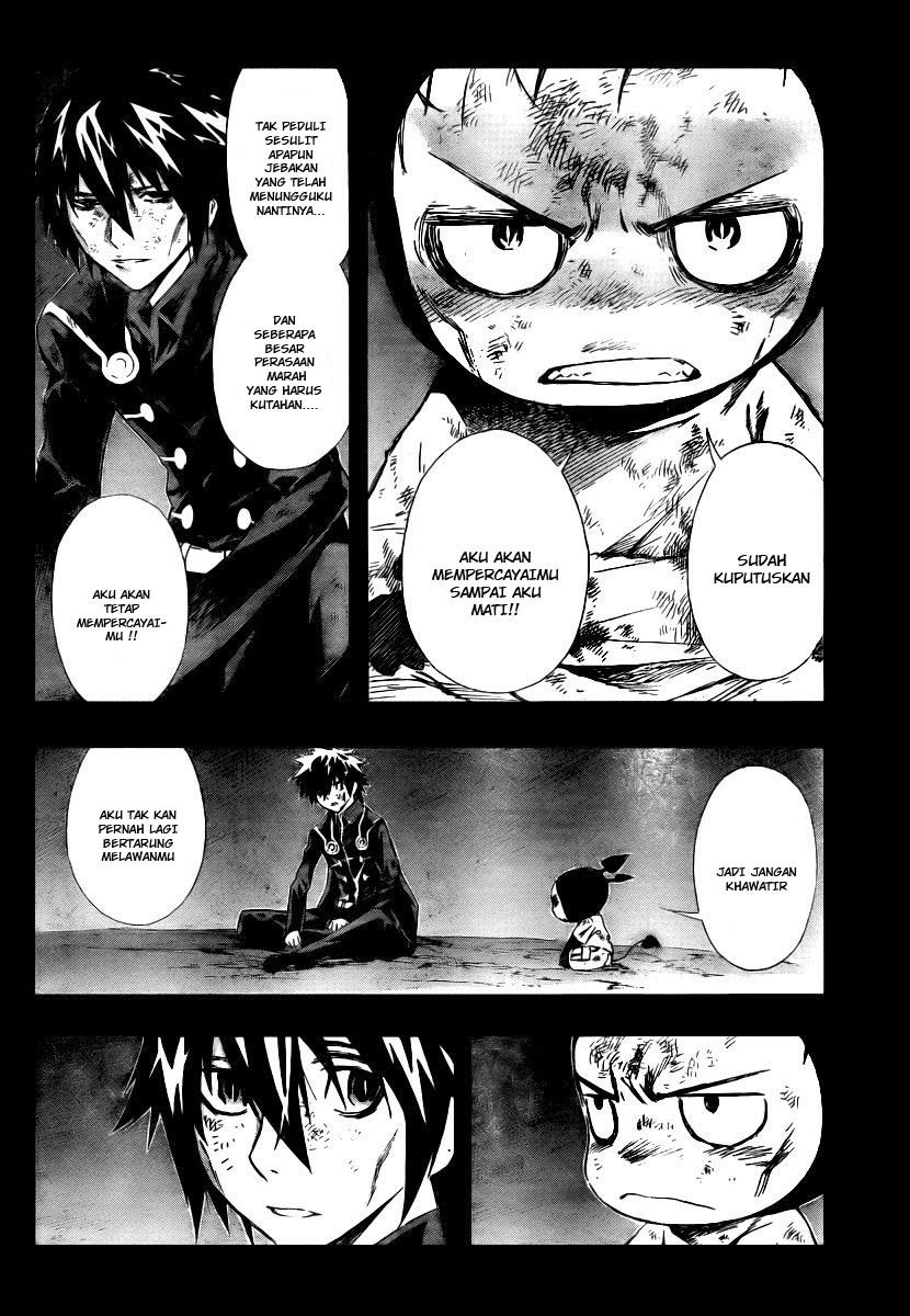 image-komik-defense-devil-chapter-56-6/18