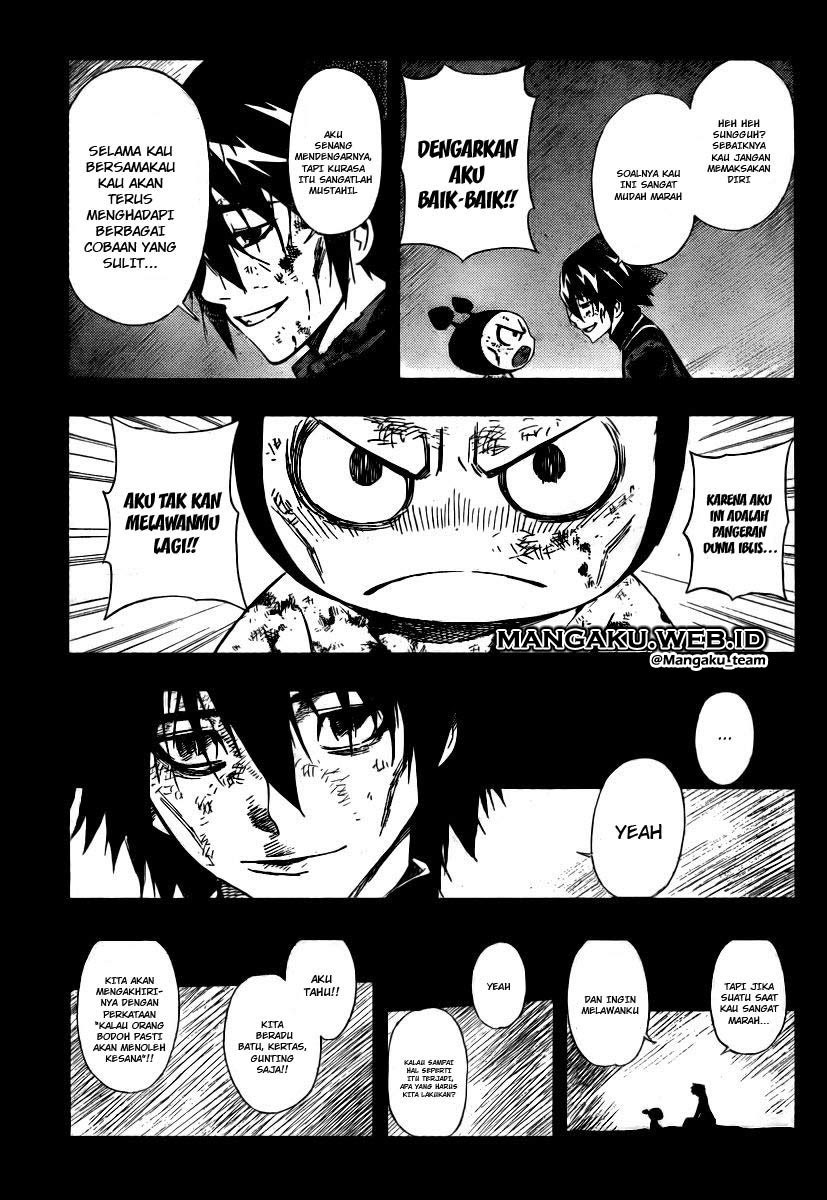 image-komik-defense-devil-chapter-56-7/18