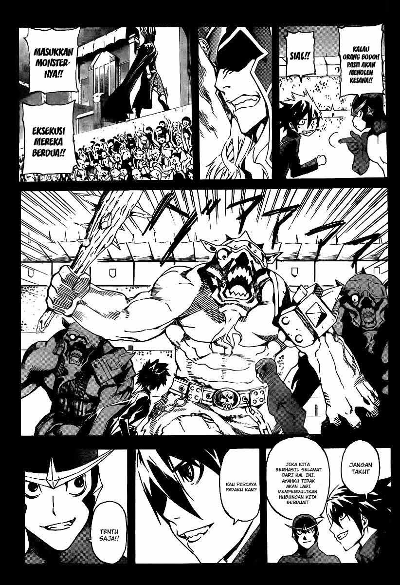 image-komik-defense-devil-chapter-56-9/18