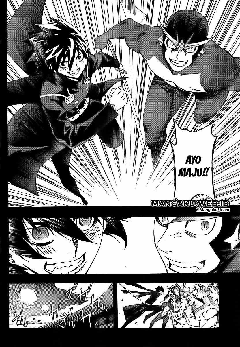 image-komik-defense-devil-chapter-56-10/18