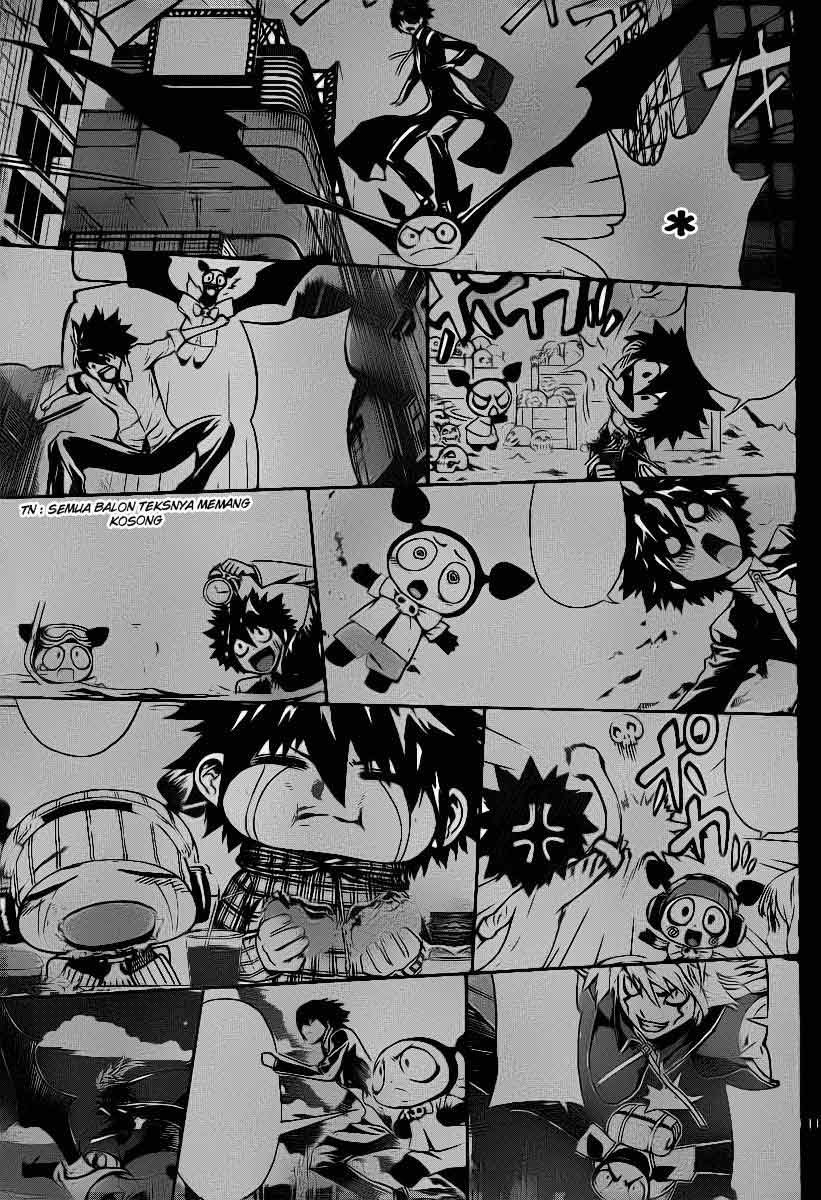 image-komik-defense-devil-chapter-56-11/18