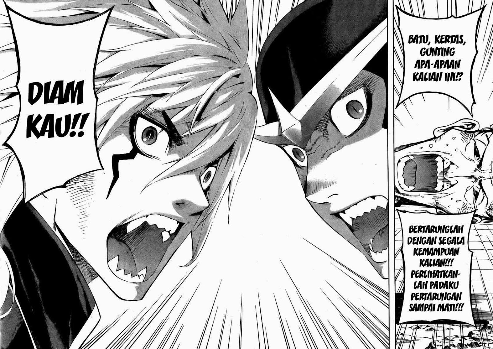 image-komik-defense-devil-chapter-56-12/18