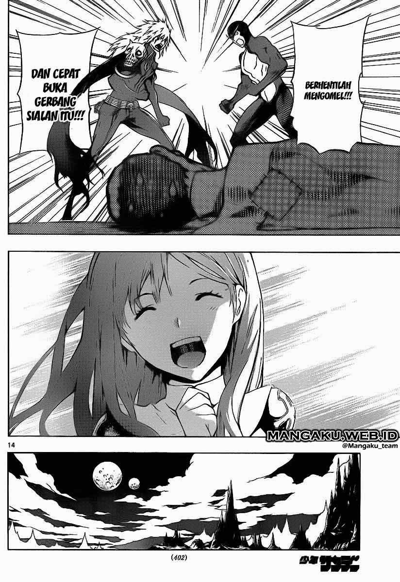 image-komik-defense-devil-chapter-56-13/18