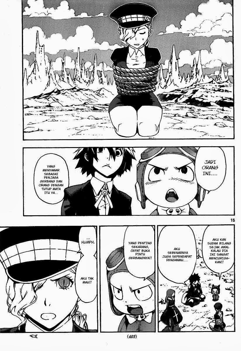 image-komik-defense-devil-chapter-56-14/18