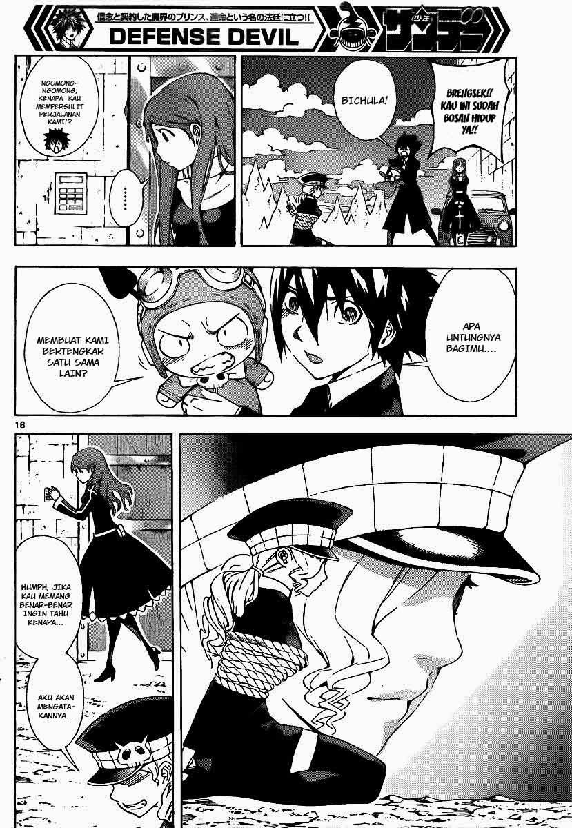 image-komik-defense-devil-chapter-56-15/18