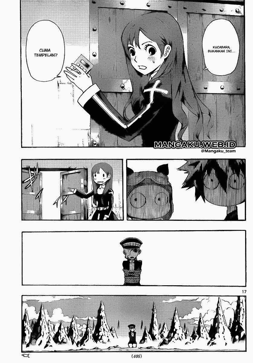 image-komik-defense-devil-chapter-56-16/18