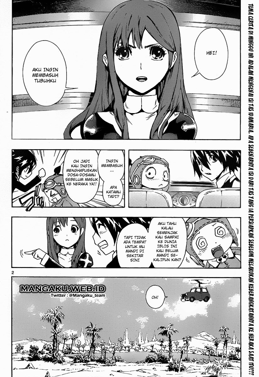 image-komik-defense-devil-chapter-57-2/18