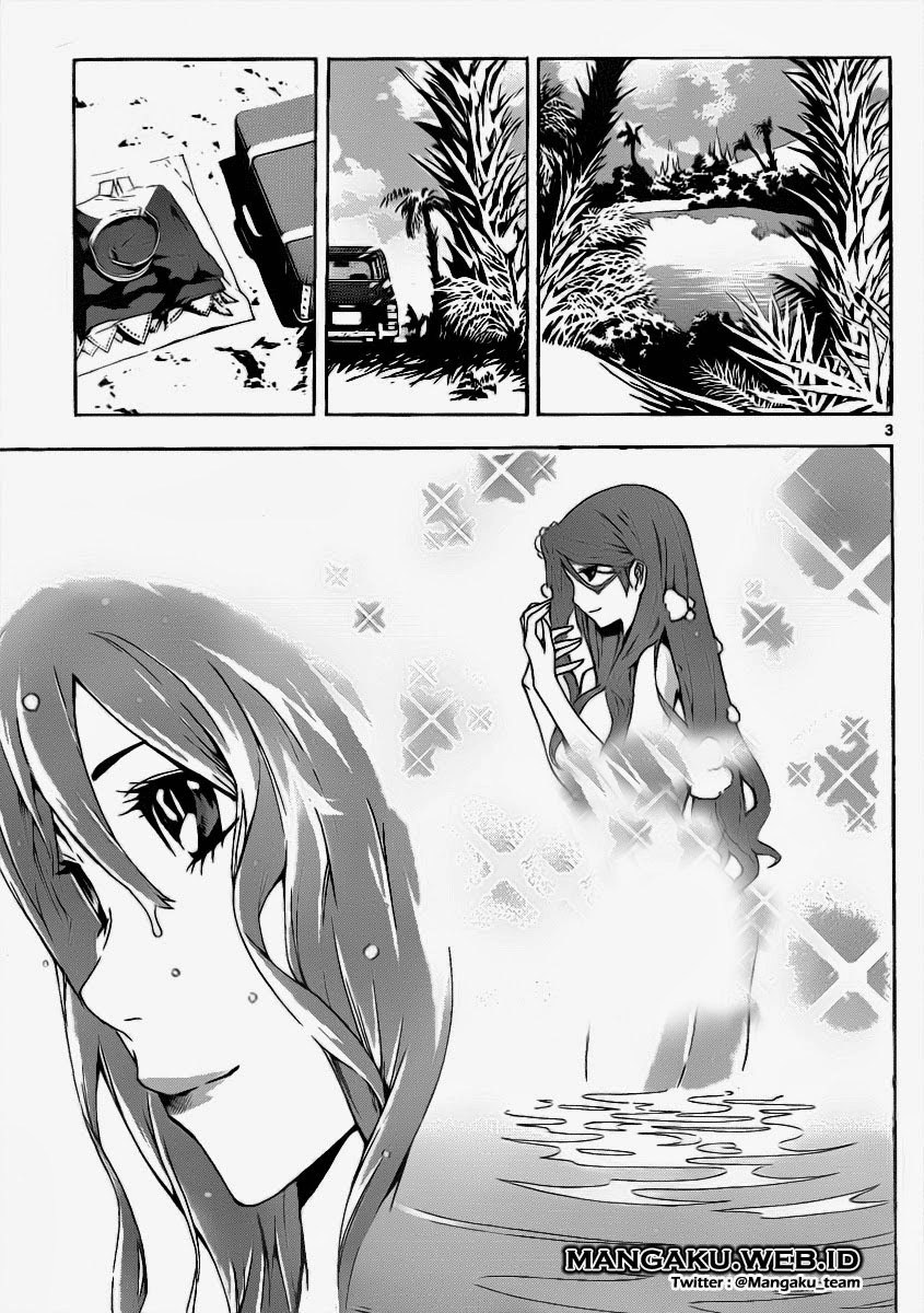 image-komik-defense-devil-chapter-57-3/18